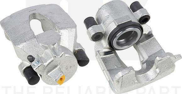 NK 2147393 - Brake Caliper onlydrive.pro