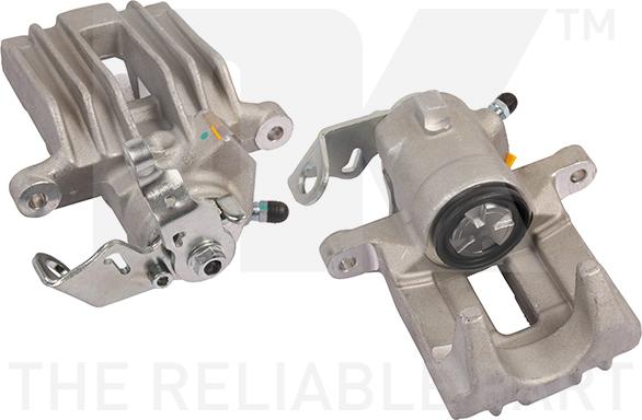 NK 2147295 - Brake Caliper onlydrive.pro