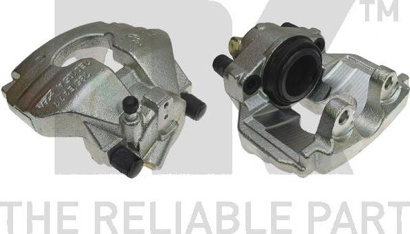 NK 2147245 - Brake Caliper onlydrive.pro