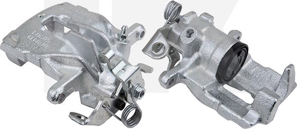 NK 2147243 - Brake Caliper onlydrive.pro