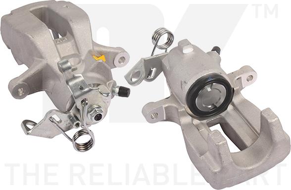 NK 2147265 - Brake Caliper onlydrive.pro