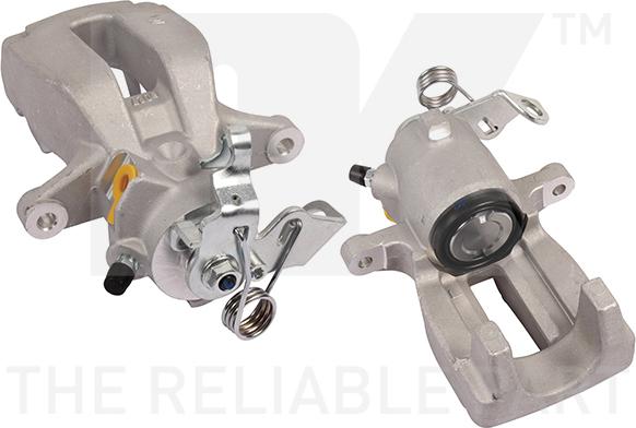 NK 2147266 - Brake Caliper onlydrive.pro