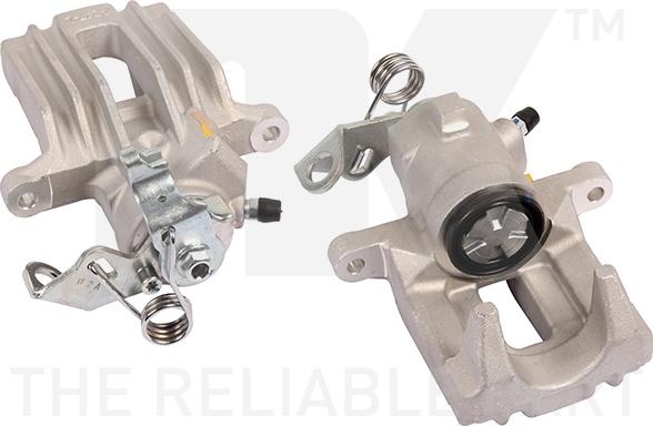 NK 2147271 - Brake Caliper onlydrive.pro