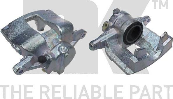 NK 2119147 - Brake Caliper onlydrive.pro