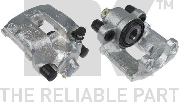 NK 211551 - Brake Caliper onlydrive.pro