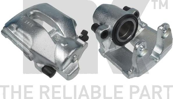 NK 2115183 - Brake Caliper onlydrive.pro