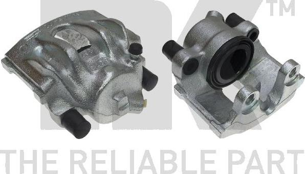 NK 2115171 - Brake Caliper onlydrive.pro