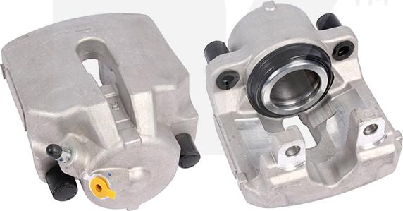 NK 2115178 - Brake Caliper onlydrive.pro