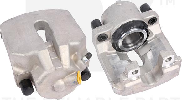 NK 2115177 - Brake Caliper onlydrive.pro