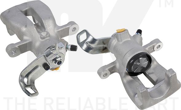 NK 2115245 - Brake Caliper onlydrive.pro