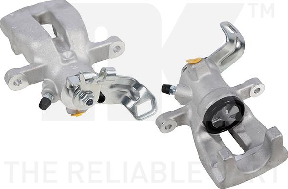 NK 2115246 - Brake Caliper onlydrive.pro