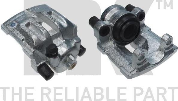 NK 2115203 - Brake Caliper onlydrive.pro