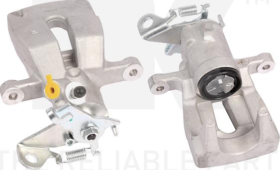 NK 2139148 - Brake Caliper onlydrive.pro