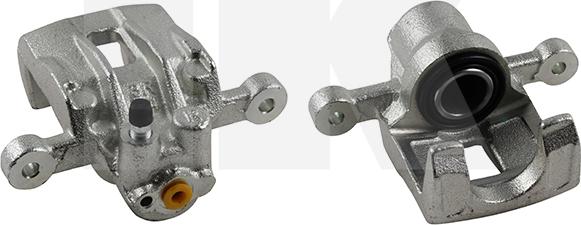 NK 213498 - Brake Caliper onlydrive.pro