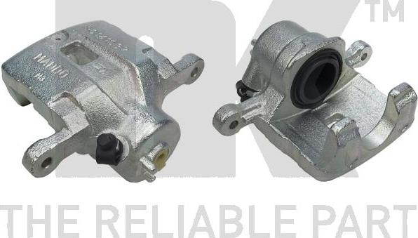 NK 213442 - Brake Caliper onlydrive.pro