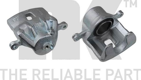 NK 213454 - Brake Caliper onlydrive.pro