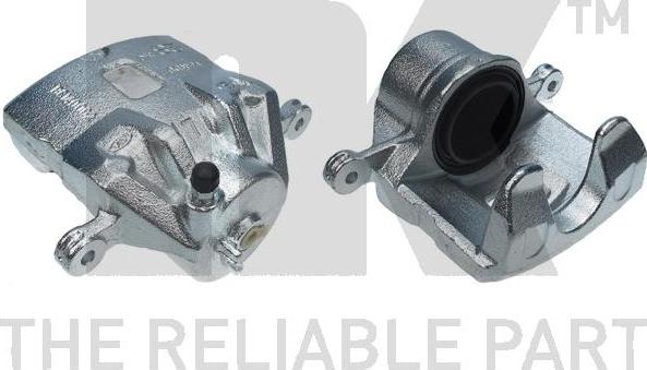 NK 213453 - Brake Caliper onlydrive.pro