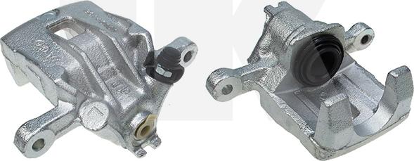 NK 213469 - Brake Caliper onlydrive.pro