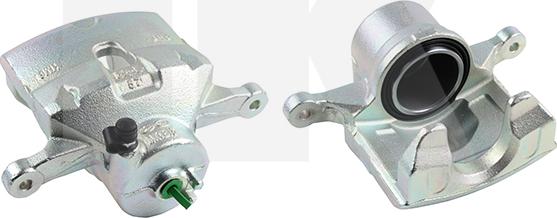 NK 2134101 - Brake Caliper onlydrive.pro