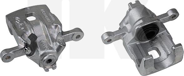 NK 213470 - Brake Caliper onlydrive.pro