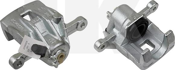 NK 213472 - Brake Caliper onlydrive.pro