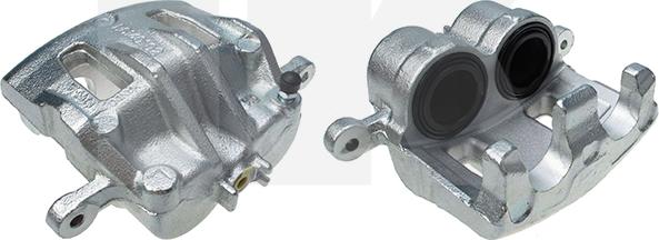 NK 213477 - Brake Caliper onlydrive.pro