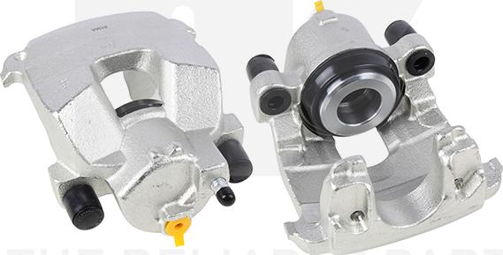 NK 2136294 - Brake Caliper onlydrive.pro