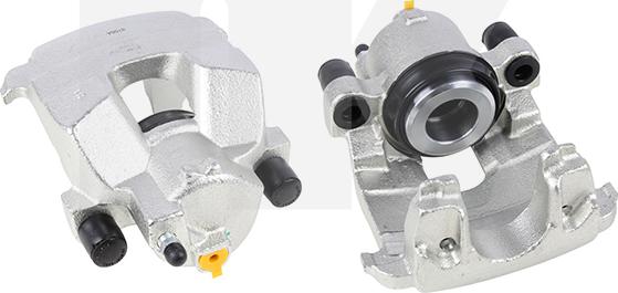 NK 2136293 - Brake Caliper onlydrive.pro