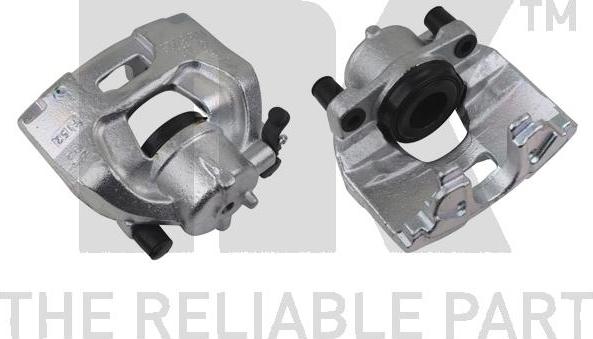 NK 2136254 - Brake Caliper onlydrive.pro