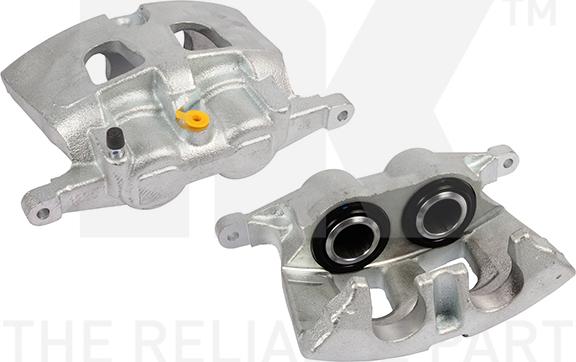 NK 2136281 - Brake Caliper onlydrive.pro