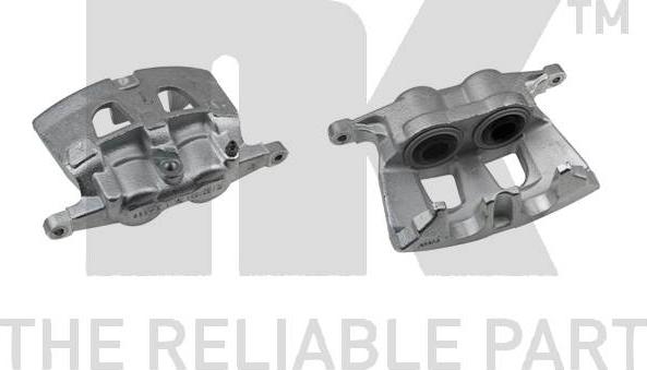 NK 2136282 - Brake Caliper onlydrive.pro