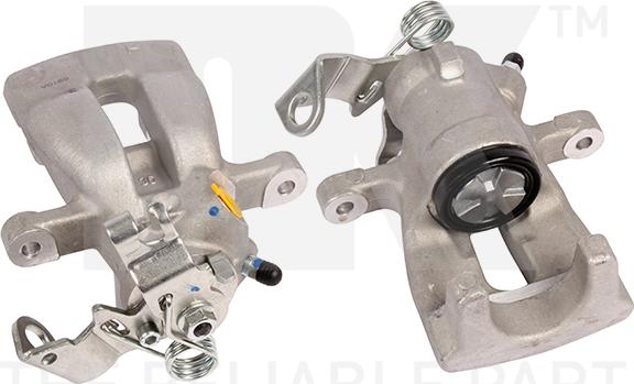 NK 2136235 - Brake Caliper onlydrive.pro