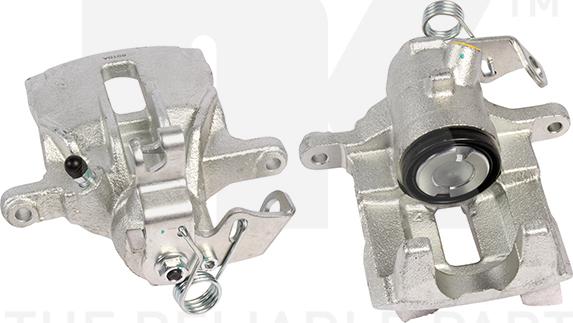 NK 2136230 - Brake Caliper onlydrive.pro