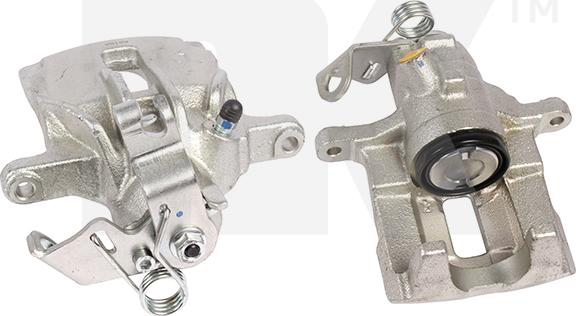 NK 2136229 - Brake Caliper onlydrive.pro