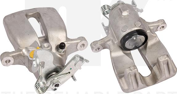 NK 2136275 - Brake Caliper onlydrive.pro