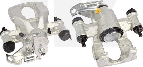 NK 2136278 - Brake Caliper onlydrive.pro