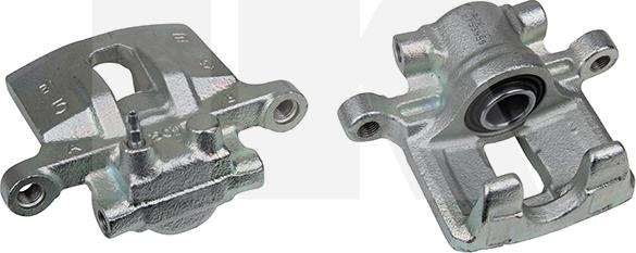 NK 2130194 - Brake Caliper onlydrive.pro