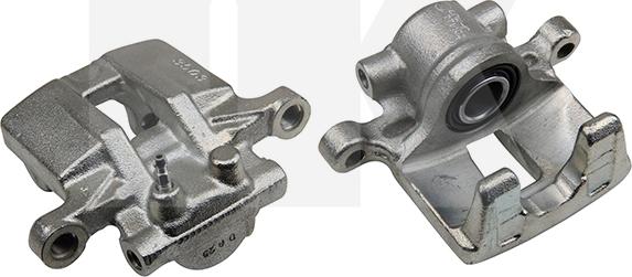 NK 213018 - Brake Caliper onlydrive.pro