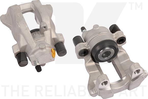 NK 2133199 - Brake Caliper onlydrive.pro