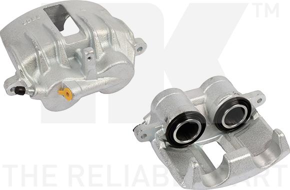 NK 2133164 - Brake Caliper onlydrive.pro