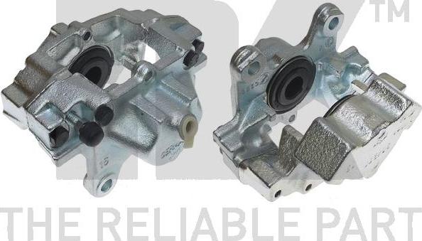 NK 2133168 - Brake Caliper onlydrive.pro