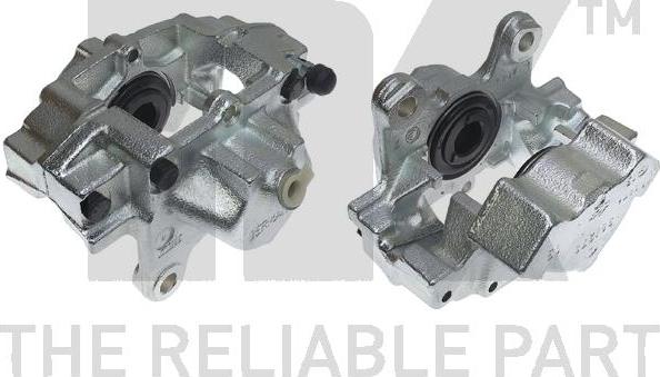 NK 2133167 - Brake Caliper onlydrive.pro