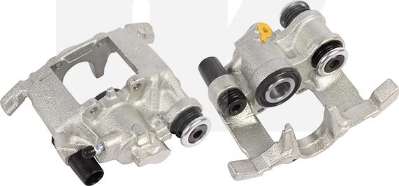 NK 2133132 - Brake Caliper onlydrive.pro