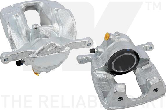 NK 2133307 - Brake Caliper onlydrive.pro