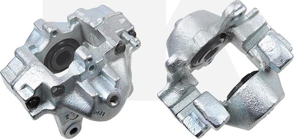 NK 2133213 - Brake Caliper onlydrive.pro