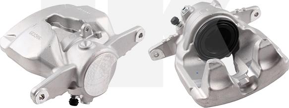 NK 2133284 - Brake Caliper onlydrive.pro