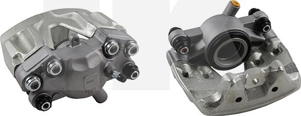 NK 2133279 - Brake Caliper onlydrive.pro