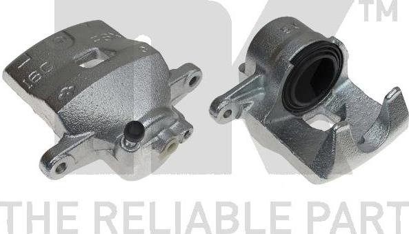 NK 213235 - Brake Caliper onlydrive.pro