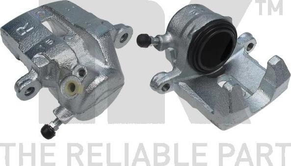 NK 213238 - Brake Caliper onlydrive.pro