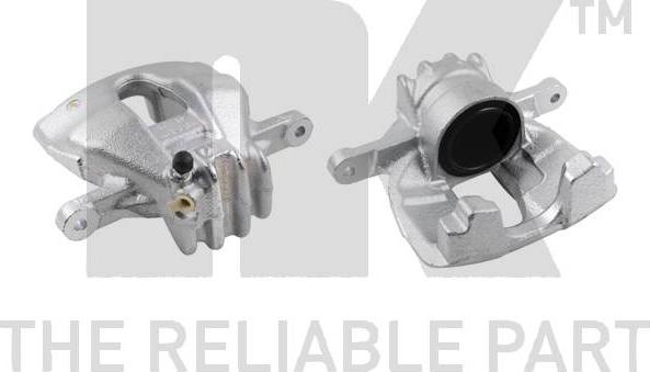 NK 2137131 - Brake Caliper onlydrive.pro